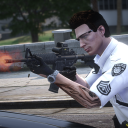 The Diverse Roleplay Fan Se... banner