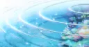 🌸 ♡ sugar `  砂糖 banner
