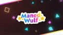 Wulf's Cave - JDEXE banner