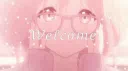 💥JuNuv Art Market 💥 Discord server banner