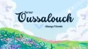 oussalouch banner