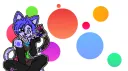 AMU ~ Artist & Mentors United Discord server banner