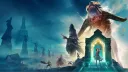 Nightingale Official banner