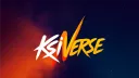 KSinverse banner