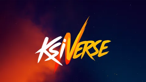 KSinverse banner