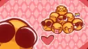 ⋆ ˚.⋆✰˚ cute emotes ˚✰⋆.˚ ⋆ Discord server banner