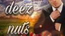 Konterstrik: The Discord Server Banner