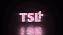 Tropa das Sem Limite banner