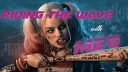 Meg Stocks banner
