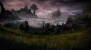 THE WISE server banner
