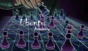 Ubuntu Academy: Universidad comunitaria de Blockchain Gaming banner
