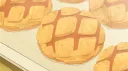 Melon Bread Discord server banner