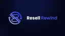 Destiny AIO Waiting Room banner