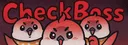 CheckBoss#3519 banner