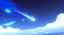 Lumine#5292 banner