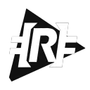 Renegades Gaming banner