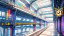 Gamers University - Healthy Gaming banner