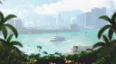 🌊 Aspen Roleplay 🌊 banner