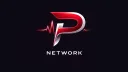 Pulse Network banner