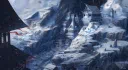 Occultatum Discord server banner