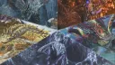 Monster Hunter Wilds banner