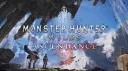 Monster Hunter Wilds banner