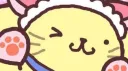 umi Discord server banner