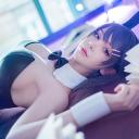 E-Girl Universe Banner