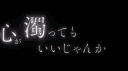 Hallow | 18+ Discord server banner