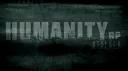 HUMANITY RP [PRZERWA] banner