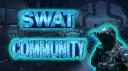 ✨ SWAT's Community banner