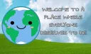 boop banner