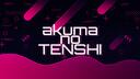 Império Akuma Banner