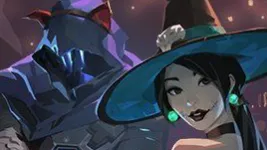 ๐๐๐ก๐ค๐ง๐๐ฃ๐ฉ ๐๐๐ ๐๐จ๐ฉ๐๐ฃ banner