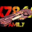 ROX(Nation) banner
