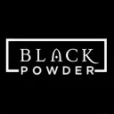 BlackPowder banner