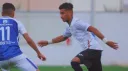 oMx ♥ banner