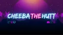 The Hutt banner
