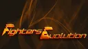 Fighters Evolution banner