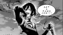 /Chainsaw-Gate . ݁₊ ⊹ . ݁˖ . ݁𝄞⨾𓍢ִ໋ˎˊ˗ Discord server banner