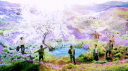 BTS Español | STREAM COME BACK TO ME Banner