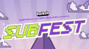Panda Cult banner