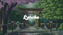 L'Arche banner