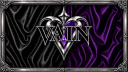 VAIN banner