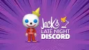 Jack in the Box banner