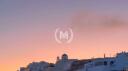 MM Forex Banner
