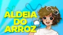 Aldeia do Arroz banner