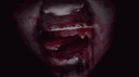𝔗𝔥𝔢 ℭ𝔬𝔣𝔣𝔦𝔫 ℭ𝔩𝔲𝔟 banner