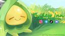 Budew Inn- Pokémon Roleplay & Community Banner
