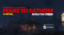 Fears to Fathom Discord server banner